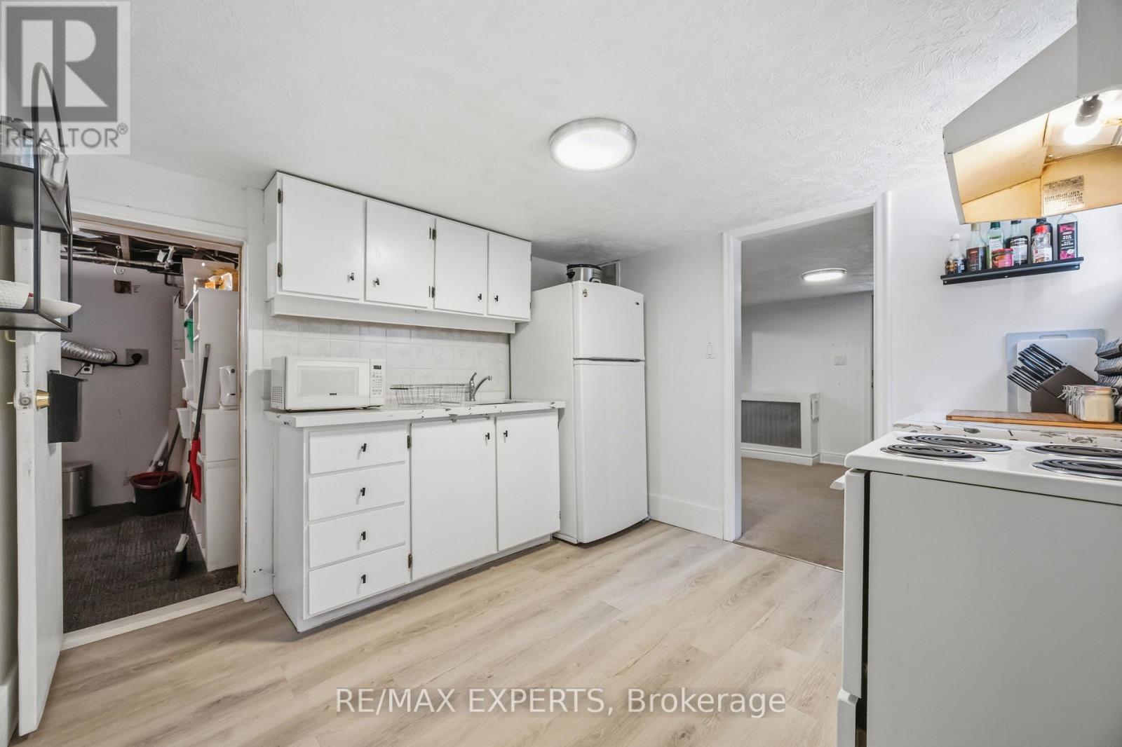 221 Clonmore Drive, Toronto, Ontario  M1N 1Y4 - Photo 18 - E13142444