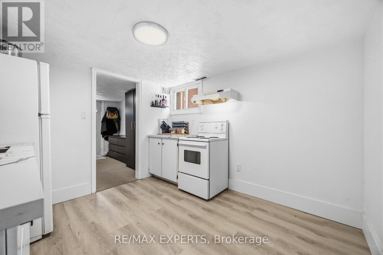 221 Clonmore Drive, Toronto, Ontario  M1N 1Y4 - Photo 19 - E13142444