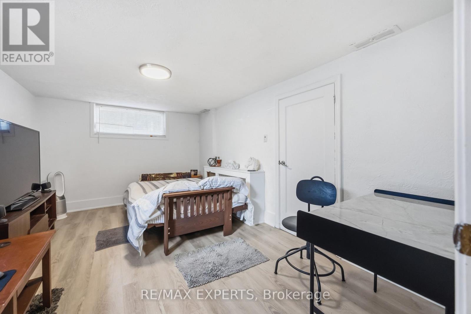 221 Clonmore Drive, Toronto, Ontario  M1N 1Y4 - Photo 20 - E13142444