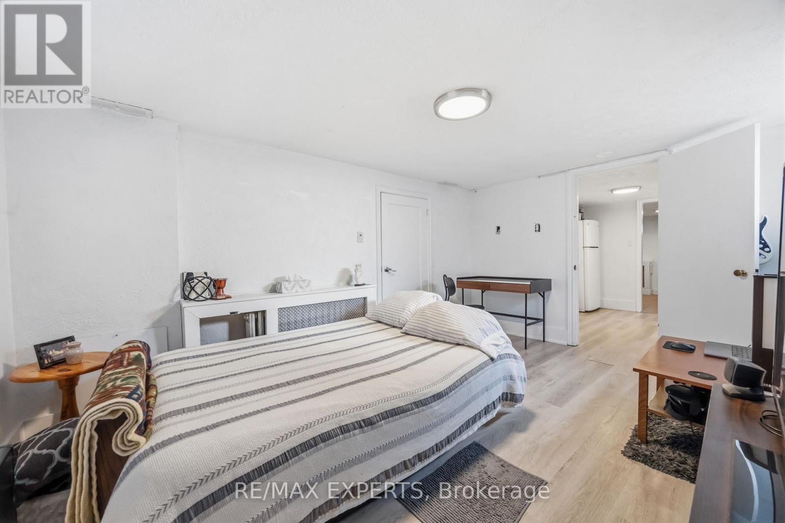 221 Clonmore Drive, Toronto, Ontario  M1N 1Y4 - Photo 21 - E13142444