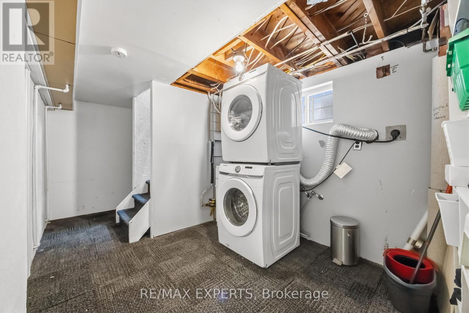221 Clonmore Drive, Toronto, Ontario  M1N 1Y4 - Photo 23 - E13142444