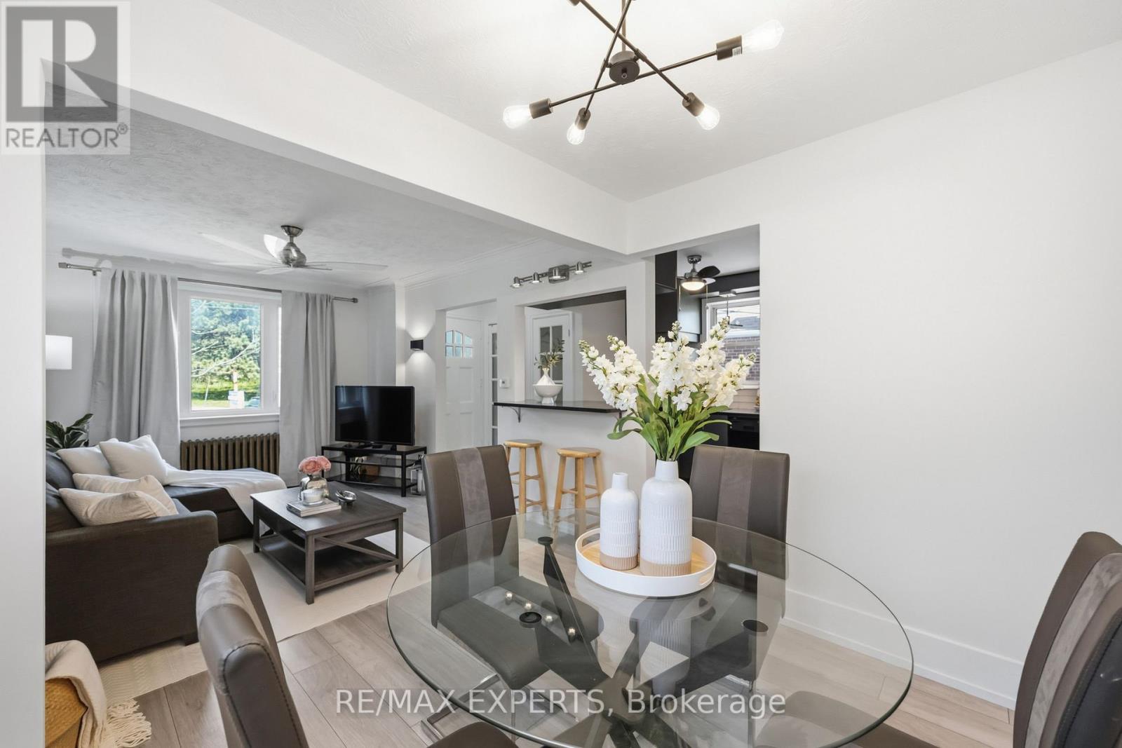 221 Clonmore Drive, Toronto, Ontario  M1N 1Y4 - Photo 7 - E13142444