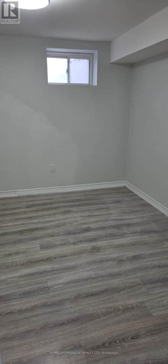 163 Seasons Drive, Toronto, Ontario  M1X 2E2 - Photo 11 - E13142464