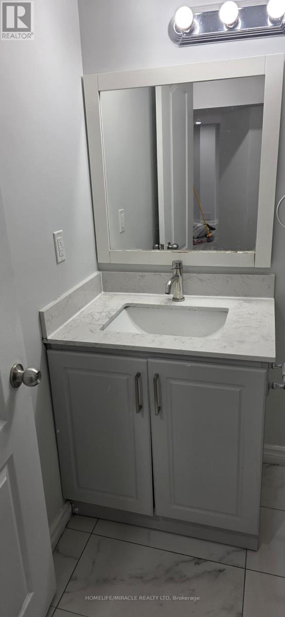 163 Seasons Drive, Toronto, Ontario  M1X 2E2 - Photo 12 - E13142464