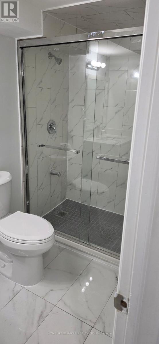 163 Seasons Drive, Toronto, Ontario  M1X 2E2 - Photo 13 - E13142464