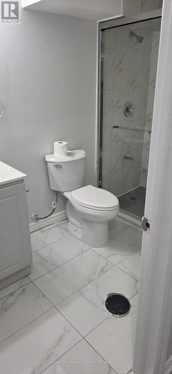 163 Seasons Drive, Toronto, Ontario  M1X 2E2 - Photo 14 - E13142464