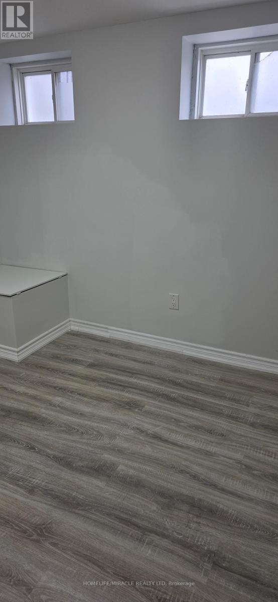 163 Seasons Drive, Toronto, Ontario  M1X 2E2 - Photo 9 - E13142464