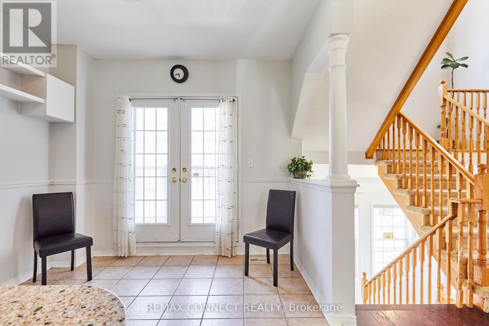 31 - 575 Steeple Hill, Pickering (Woodlands), Ontario  L1V 7E4 - Photo 11 - E13142470