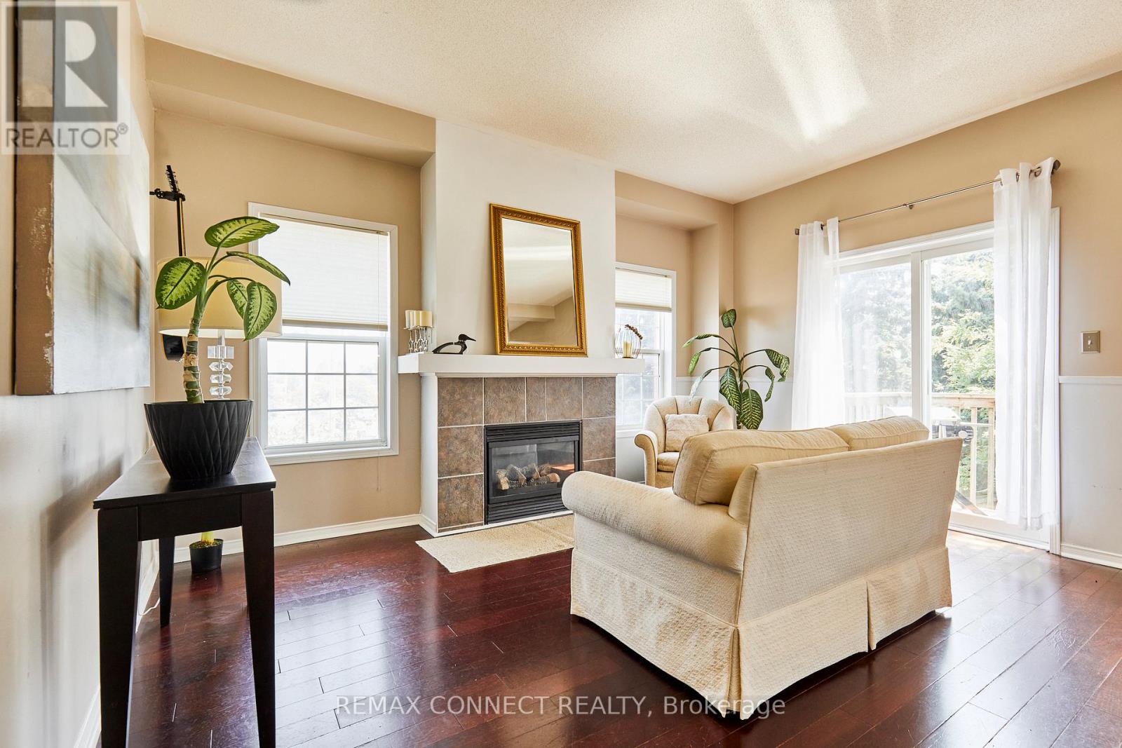 31 - 575 Steeple Hill, Pickering (Woodlands), Ontario  L1V 7E4 - Photo 15 - E13142470