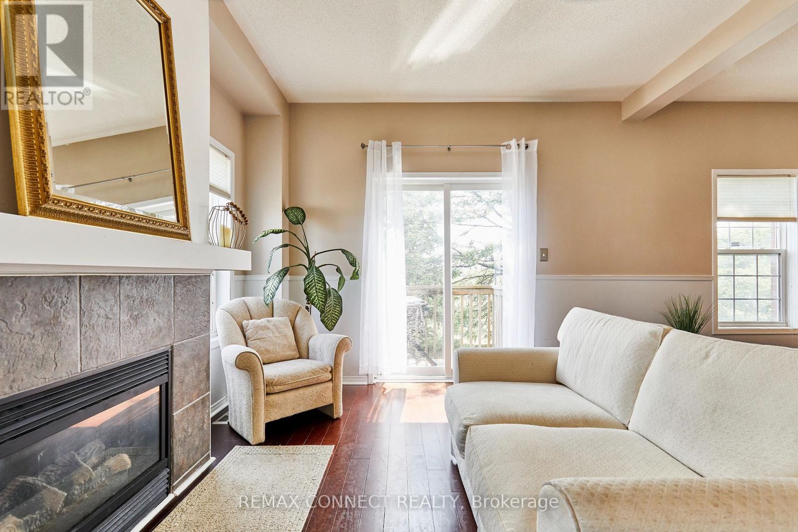 31 - 575 Steeple Hill, Pickering (Woodlands), Ontario  L1V 7E4 - Photo 16 - E13142470