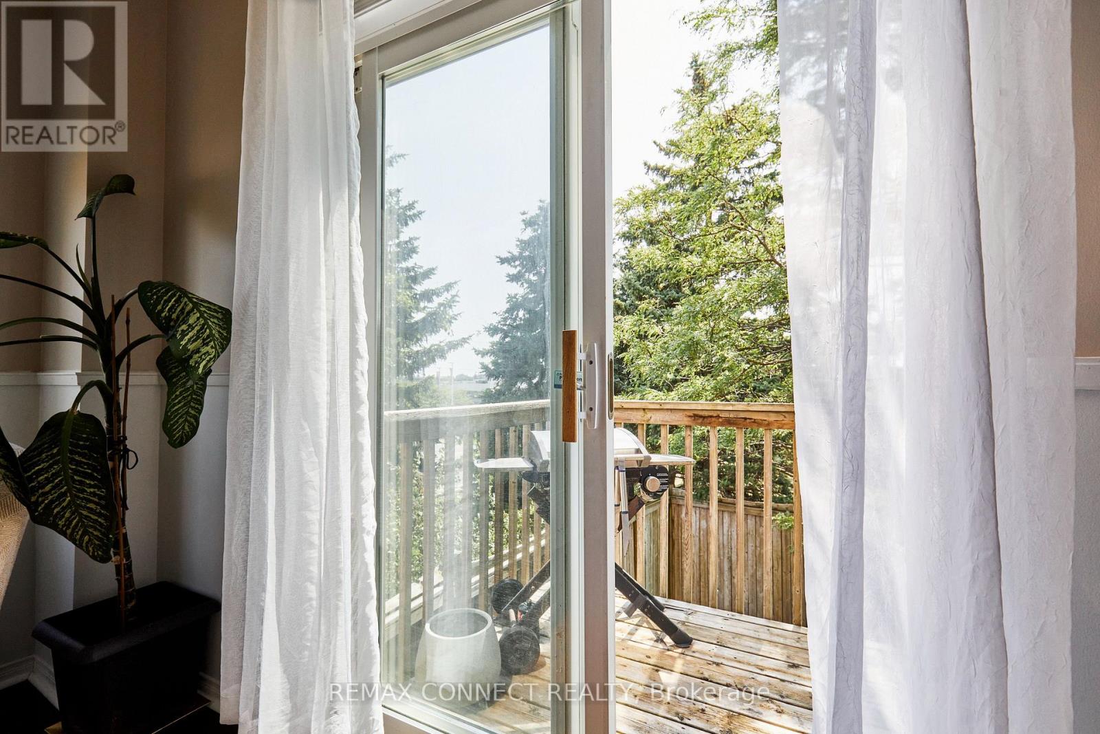 31 - 575 Steeple Hill, Pickering (Woodlands), Ontario  L1V 7E4 - Photo 17 - E13142470