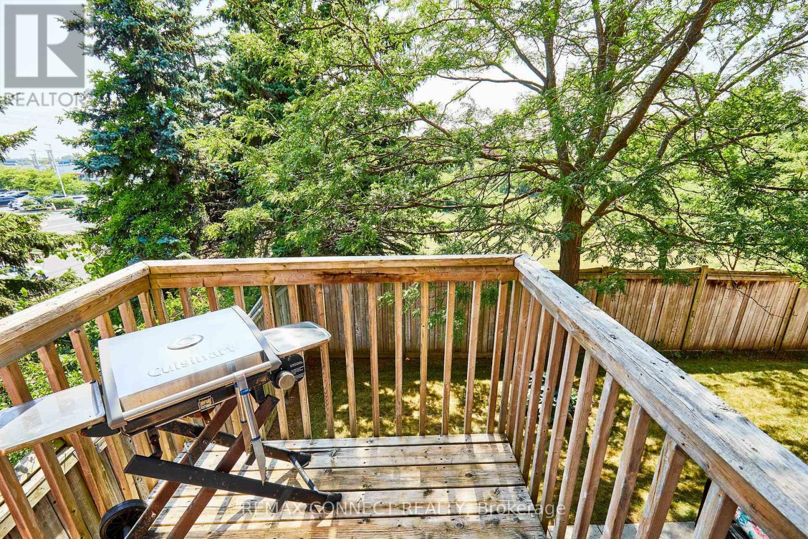 31 - 575 Steeple Hill, Pickering (Woodlands), Ontario  L1V 7E4 - Photo 18 - E13142470