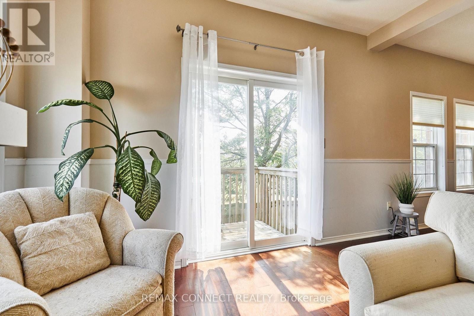 31 - 575 Steeple Hill, Pickering (Woodlands), Ontario  L1V 7E4 - Photo 20 - E13142470