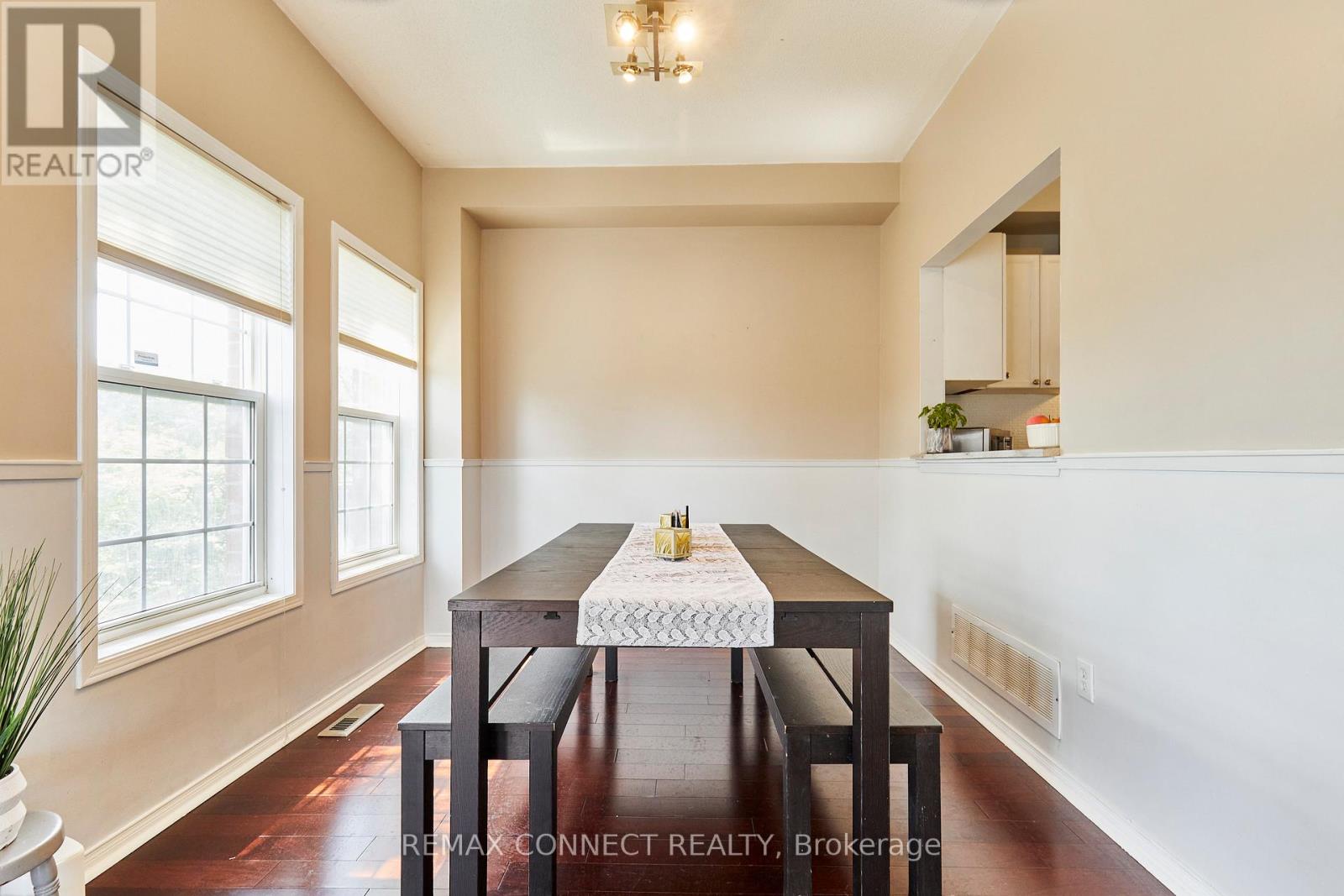 31 - 575 Steeple Hill, Pickering (Woodlands), Ontario  L1V 7E4 - Photo 21 - E13142470