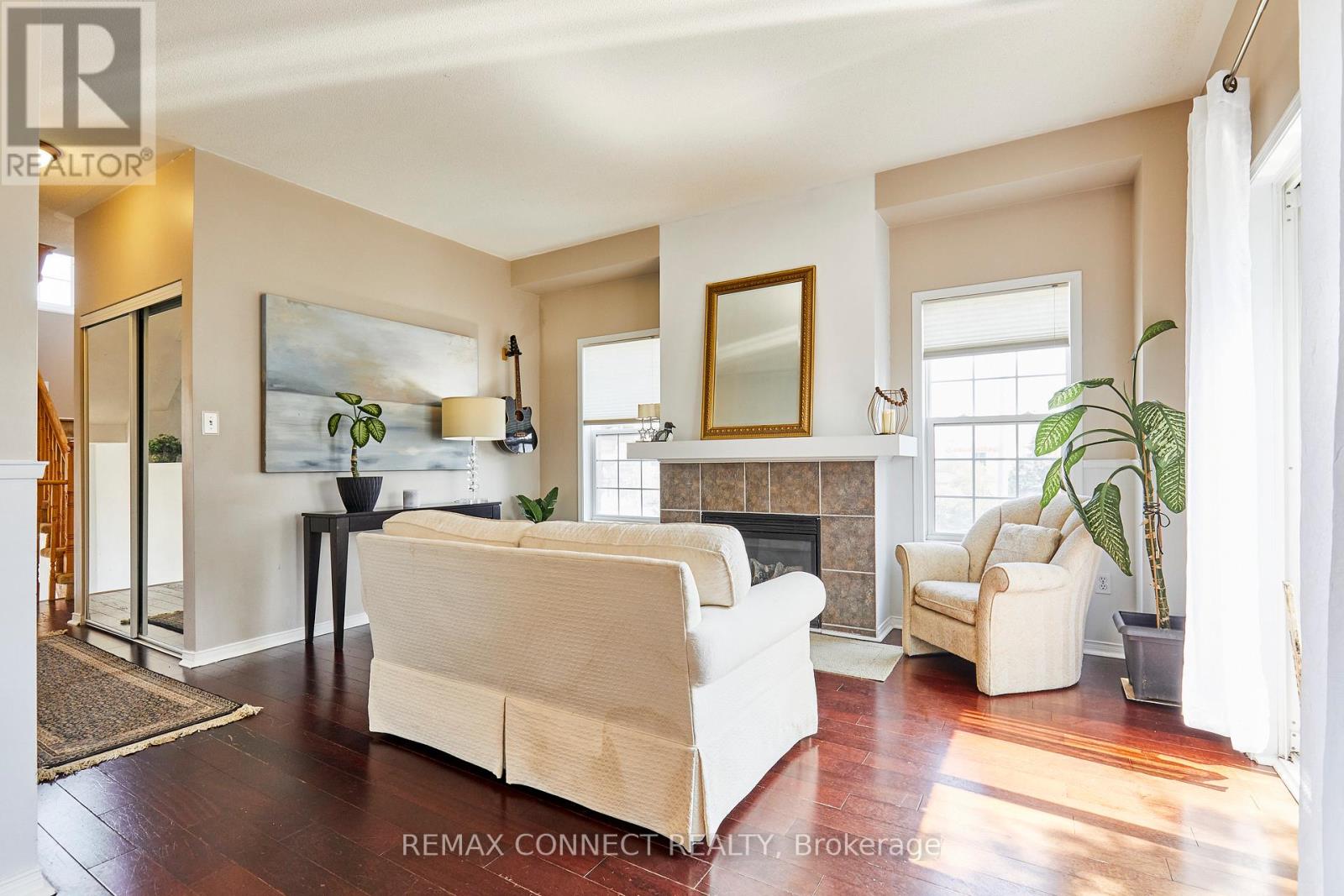 31 - 575 Steeple Hill, Pickering (Woodlands), Ontario  L1V 7E4 - Photo 23 - E13142470
