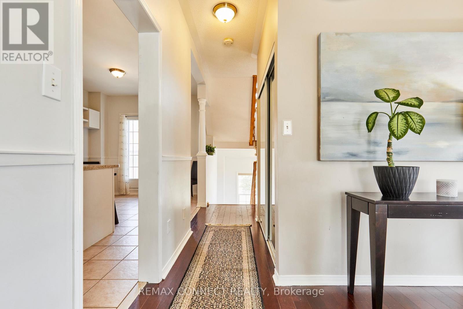 31 - 575 Steeple Hill, Pickering (Woodlands), Ontario  L1V 7E4 - Photo 25 - E13142470
