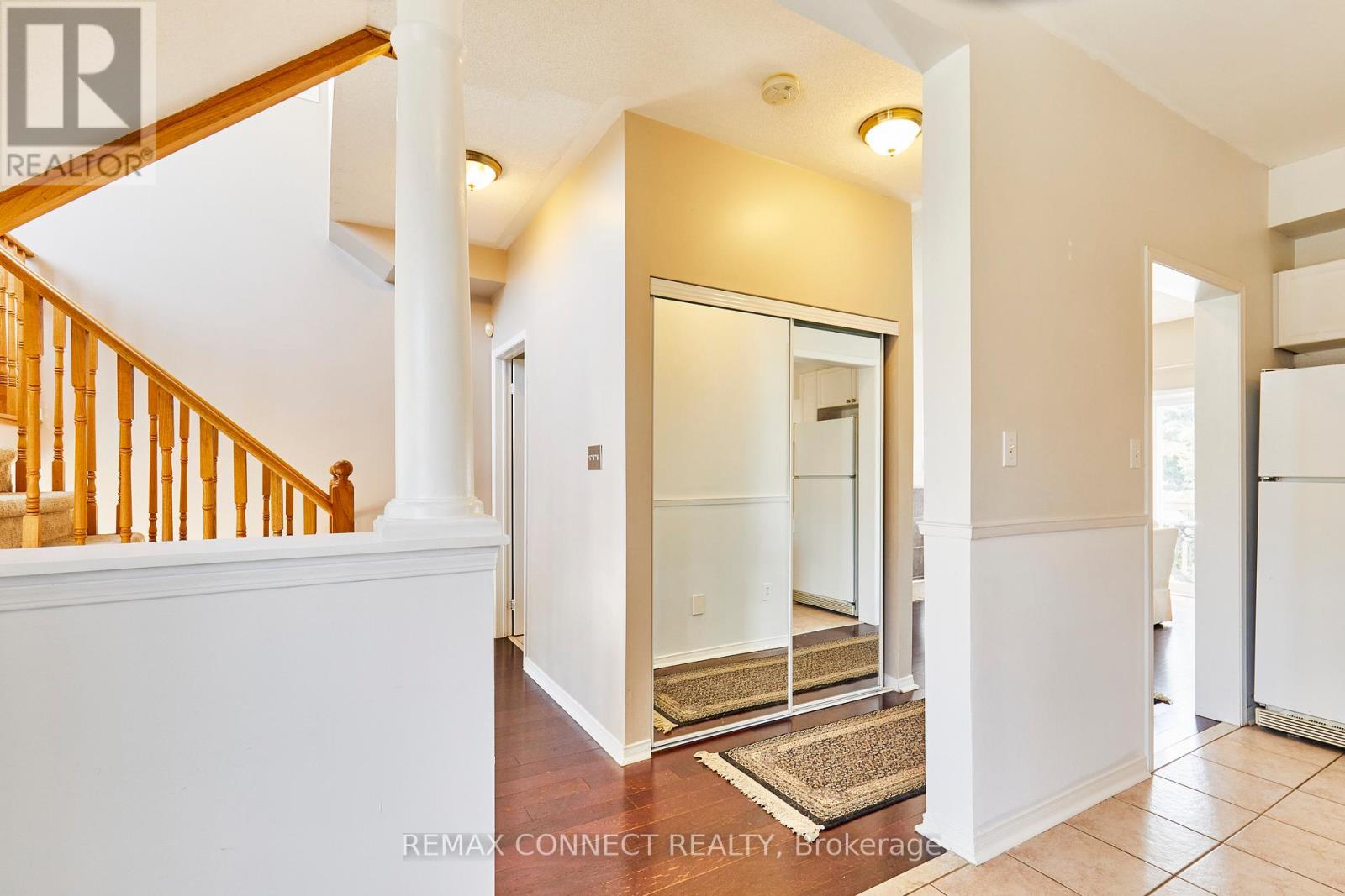 31 - 575 Steeple Hill, Pickering (Woodlands), Ontario  L1V 7E4 - Photo 26 - E13142470