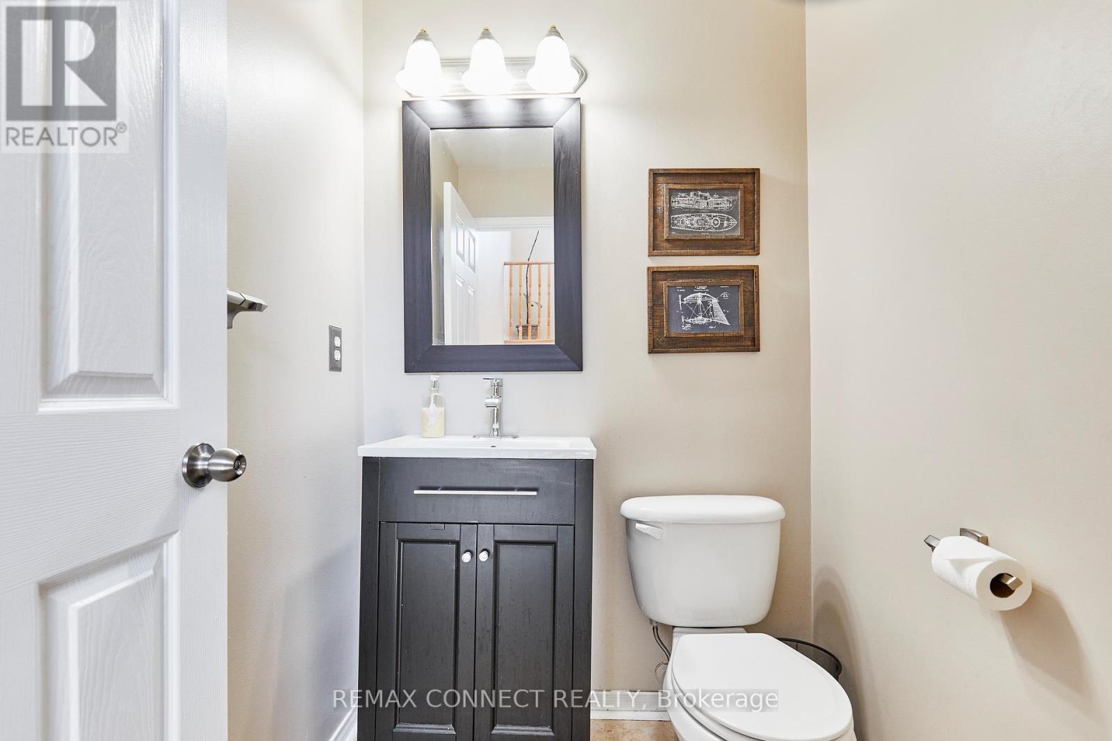 31 - 575 Steeple Hill, Pickering (Woodlands), Ontario  L1V 7E4 - Photo 27 - E13142470