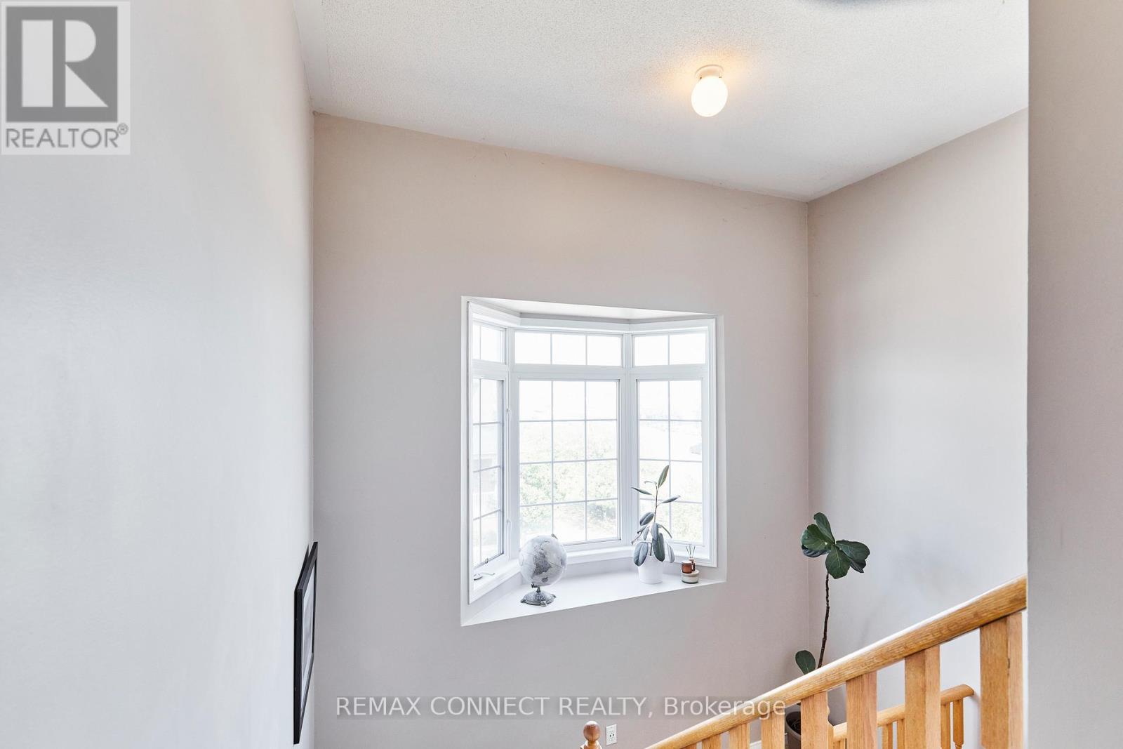 31 - 575 Steeple Hill, Pickering (Woodlands), Ontario  L1V 7E4 - Photo 28 - E13142470