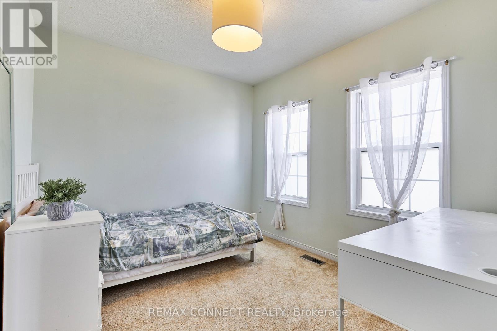 31 - 575 Steeple Hill, Pickering (Woodlands), Ontario  L1V 7E4 - Photo 29 - E13142470