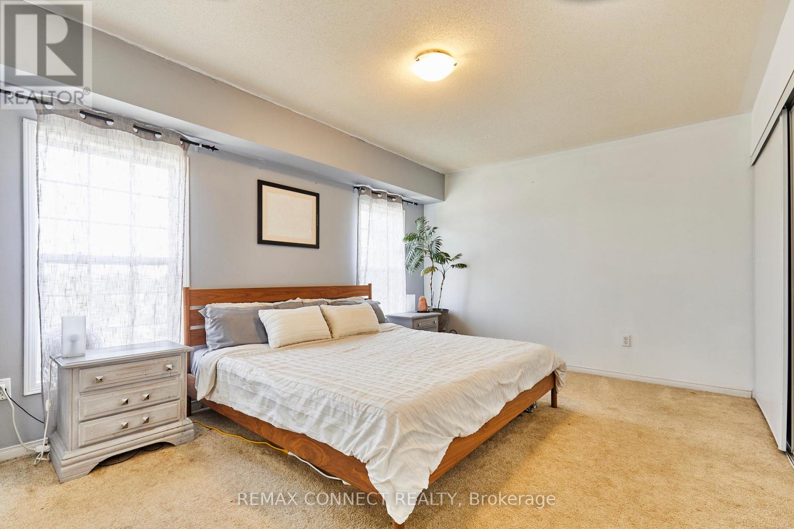 31 - 575 Steeple Hill, Pickering (Woodlands), Ontario  L1V 7E4 - Photo 31 - E13142470