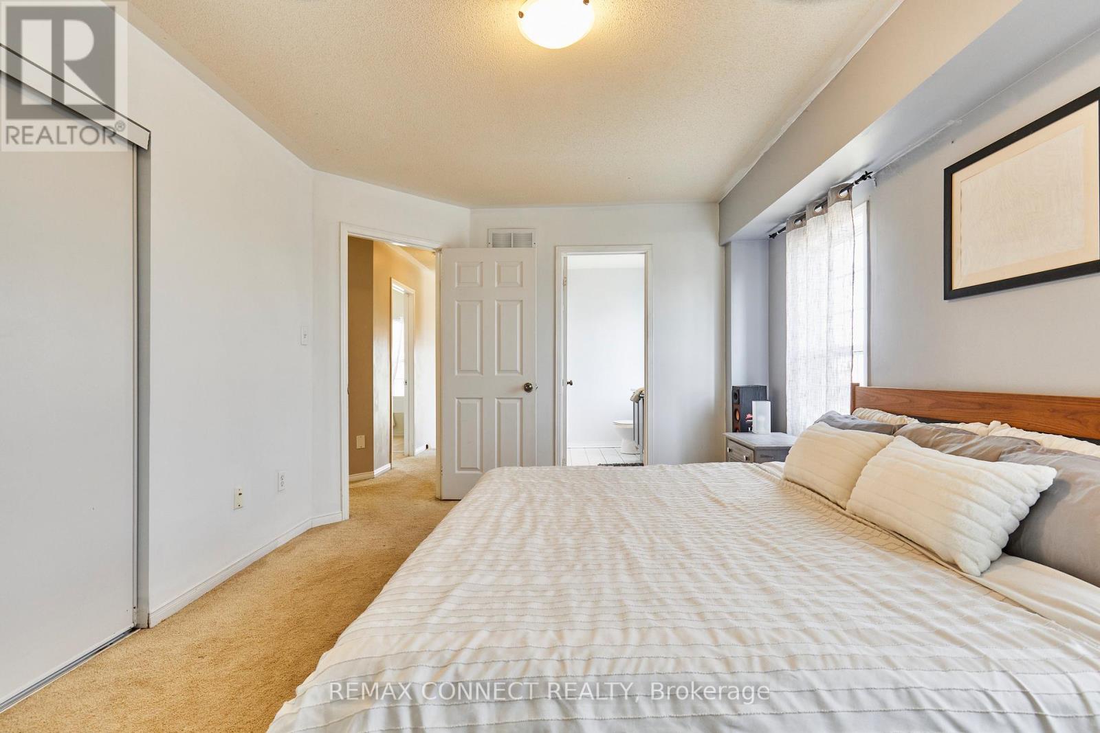 31 - 575 Steeple Hill, Pickering (Woodlands), Ontario  L1V 7E4 - Photo 32 - E13142470
