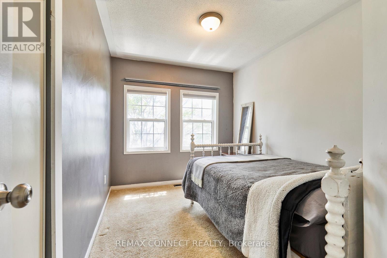 31 - 575 Steeple Hill, Pickering (Woodlands), Ontario  L1V 7E4 - Photo 34 - E13142470