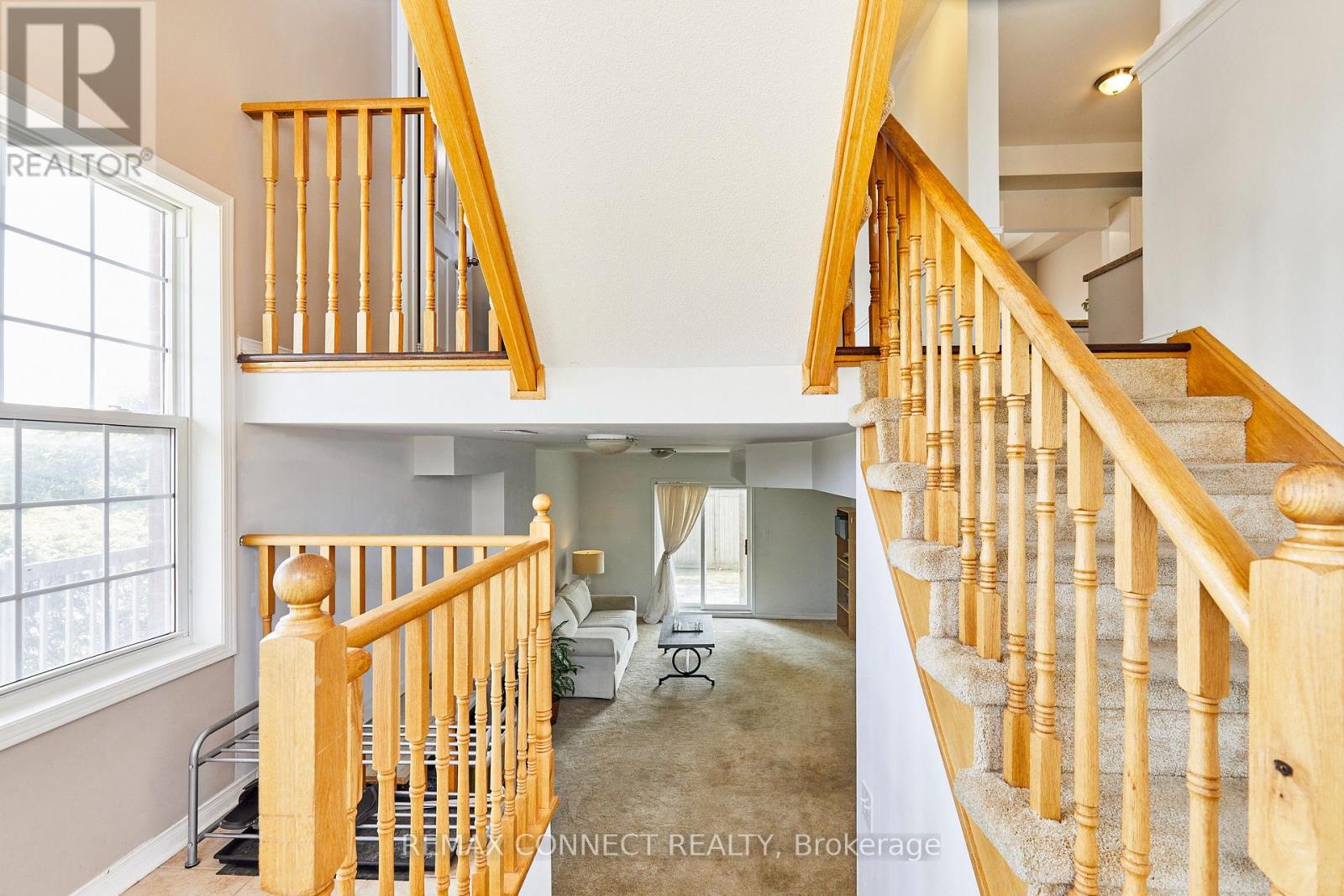 31 - 575 Steeple Hill, Pickering (Woodlands), Ontario  L1V 7E4 - Photo 37 - E13142470