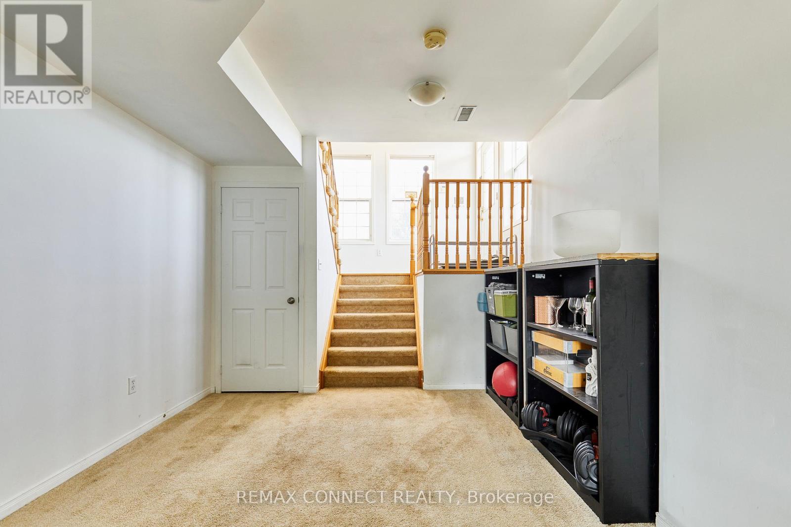 31 - 575 Steeple Hill, Pickering (Woodlands), Ontario  L1V 7E4 - Photo 38 - E13142470