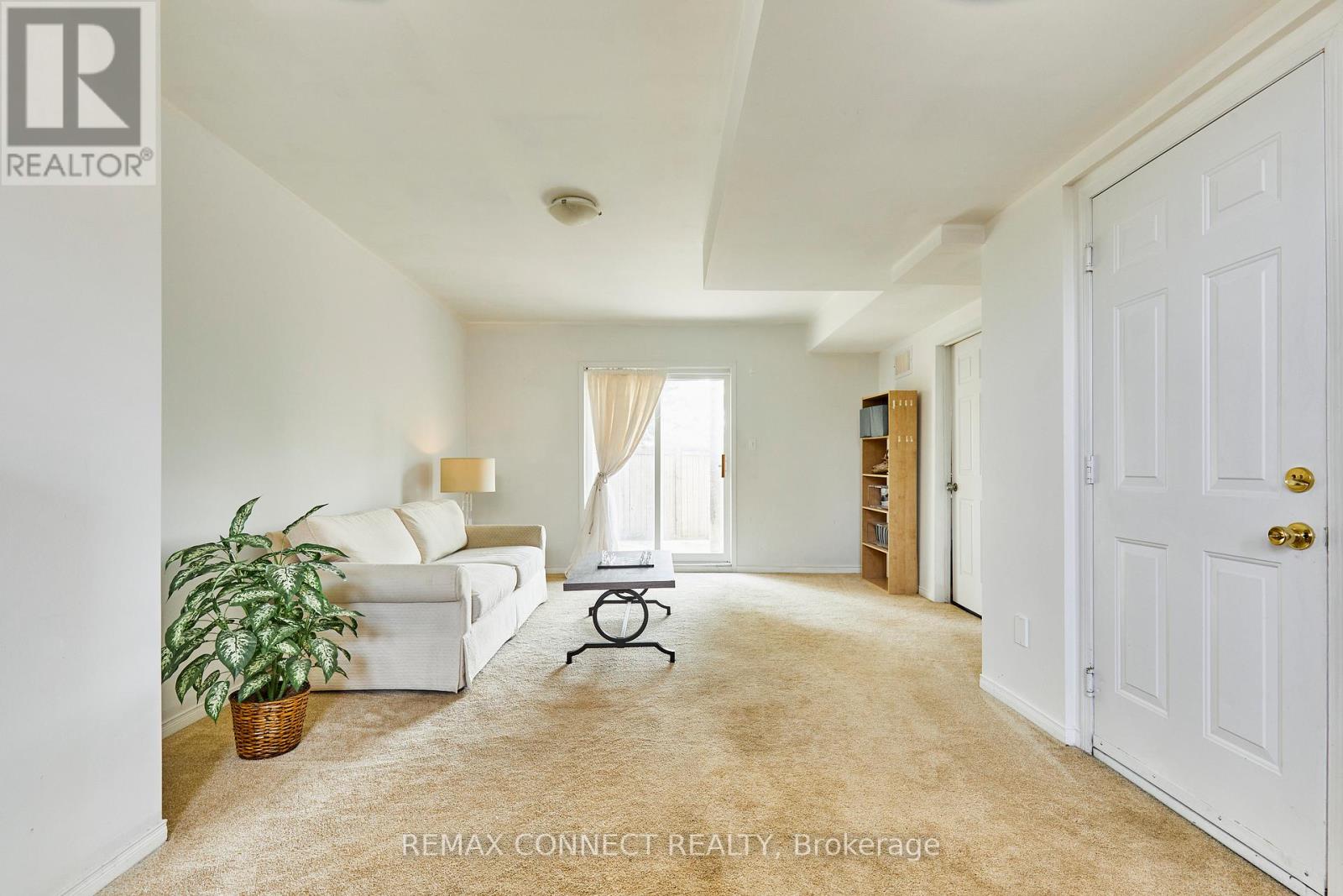 31 - 575 Steeple Hill, Pickering (Woodlands), Ontario  L1V 7E4 - Photo 39 - E13142470
