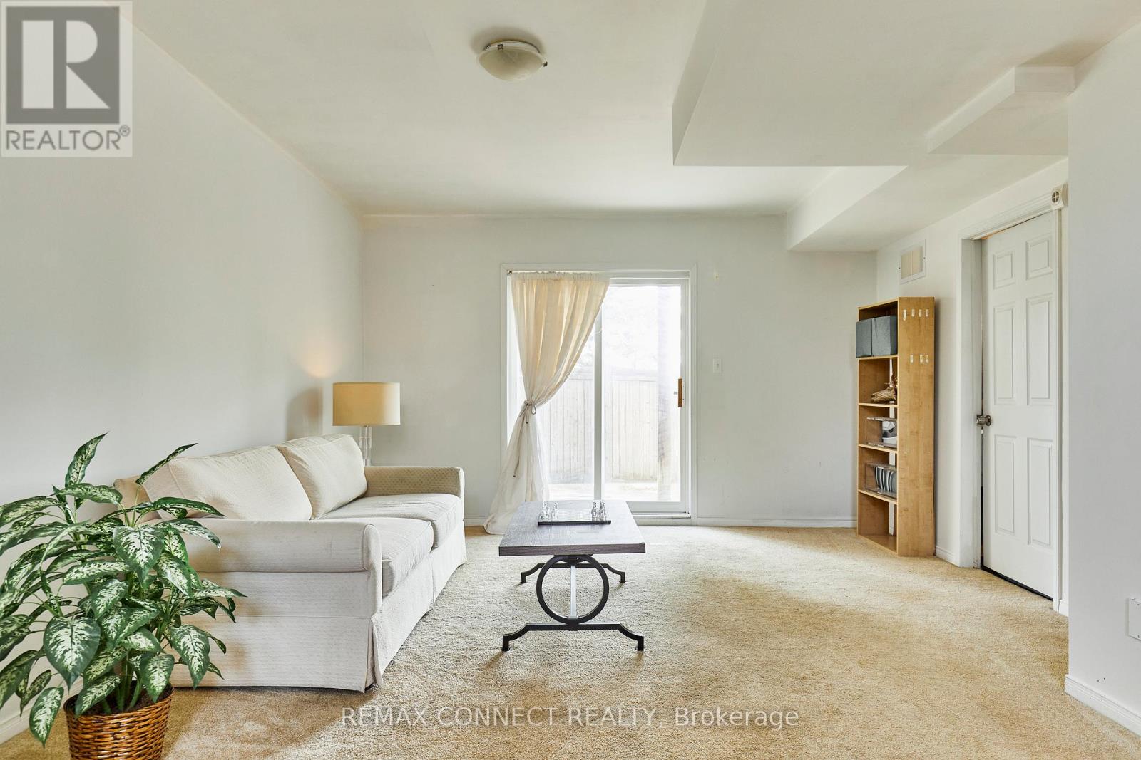 31 - 575 Steeple Hill, Pickering (Woodlands), Ontario  L1V 7E4 - Photo 41 - E13142470