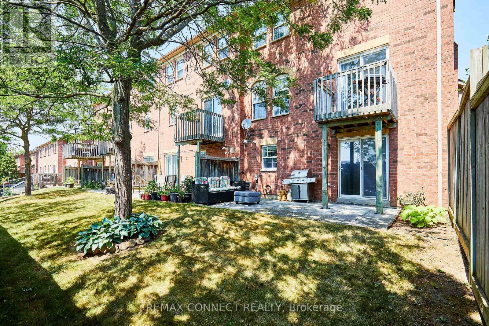 31 - 575 Steeple Hill, Pickering (Woodlands), Ontario  L1V 7E4 - Photo 42 - E13142470