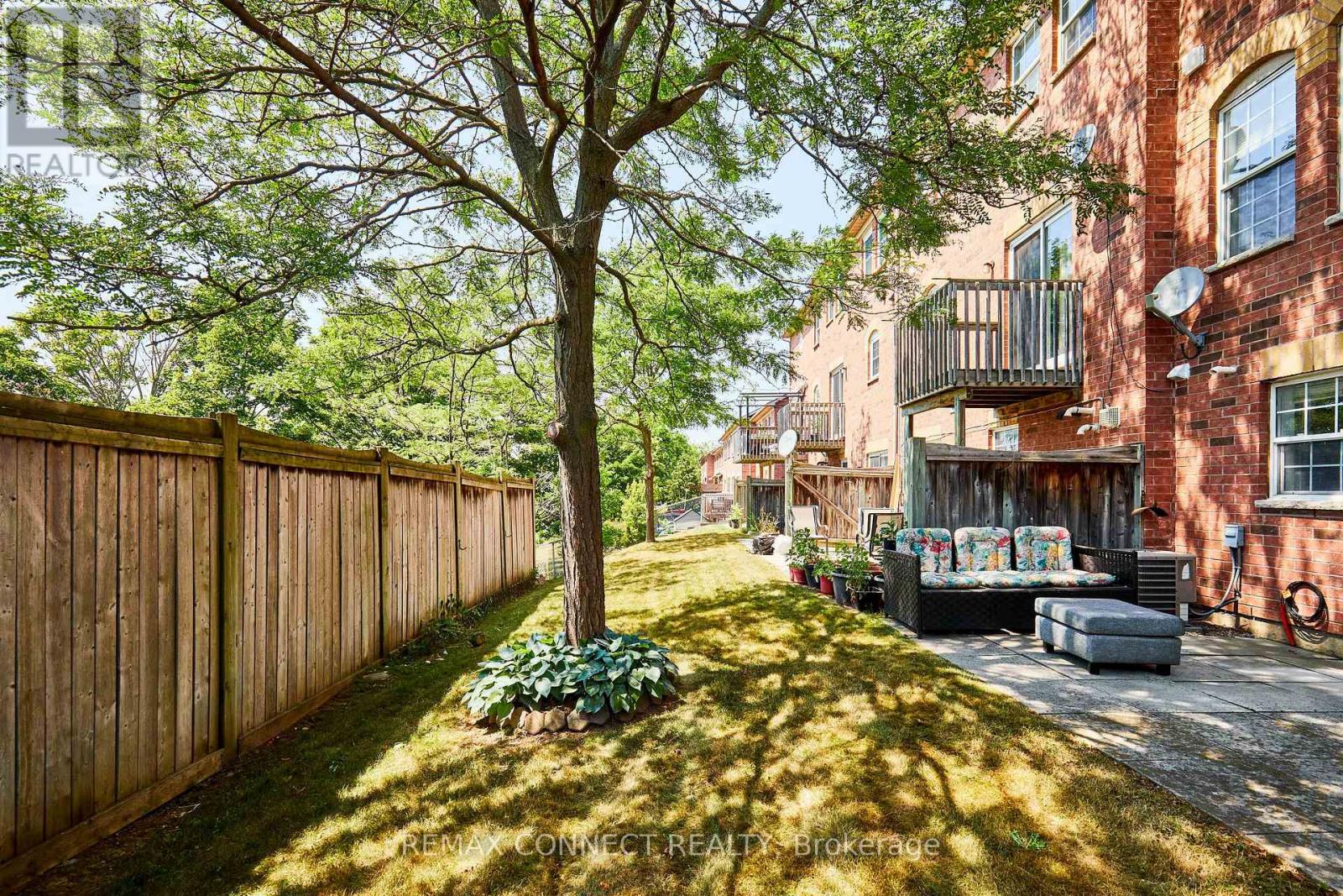 31 - 575 Steeple Hill, Pickering (Woodlands), Ontario  L1V 7E4 - Photo 43 - E13142470