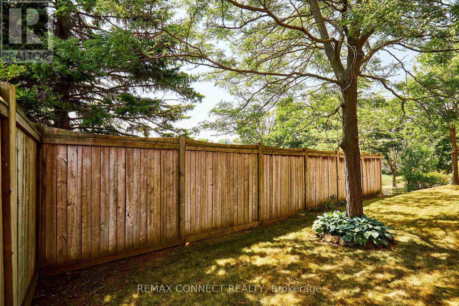 31 - 575 Steeple Hill, Pickering (Woodlands), Ontario  L1V 7E4 - Photo 44 - E13142470