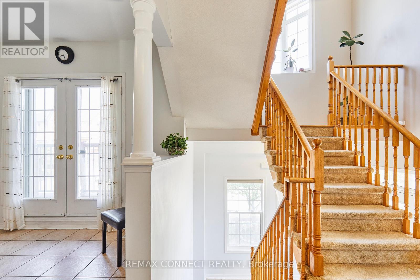 31 - 575 Steeple Hill, Pickering (Woodlands), Ontario  L1V 7E4 - Photo 8 - E13142470