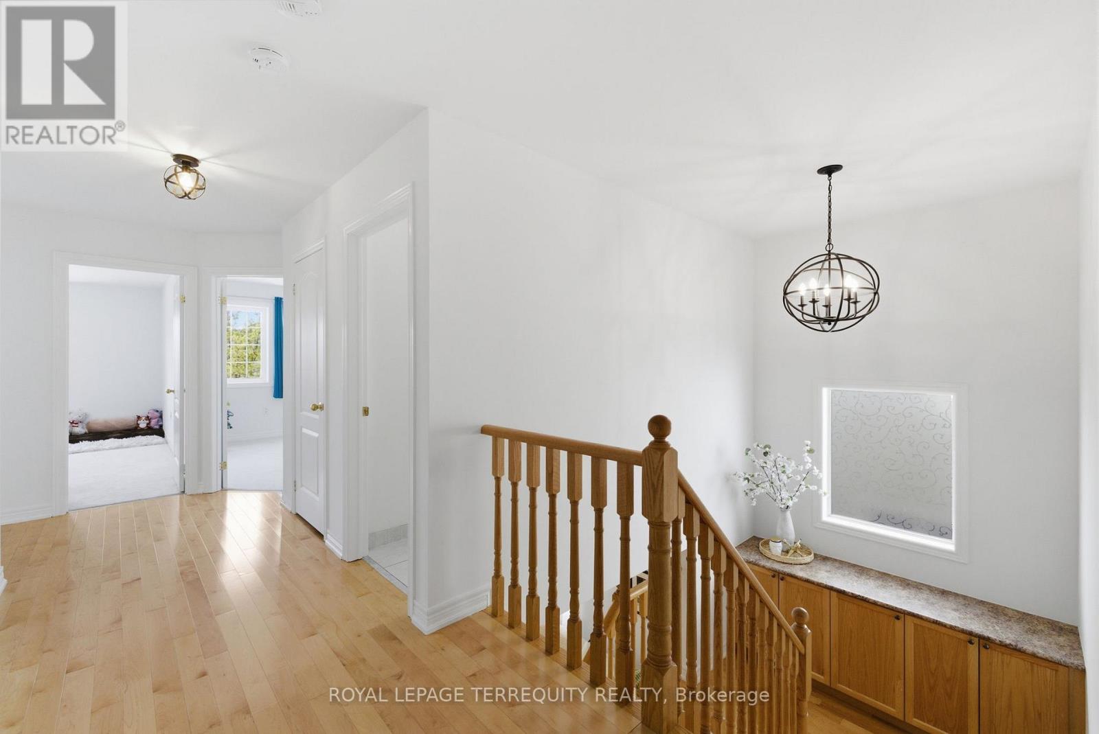 1637 Grandview Street N, Oshawa, Ontario  L1K 0A6 - Photo 22 - E13142488