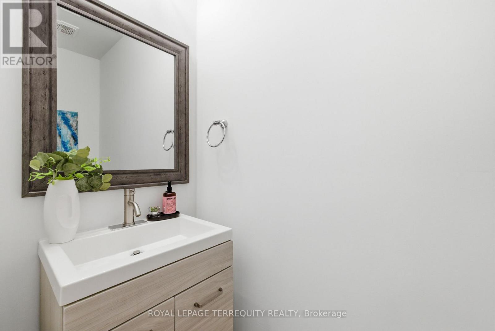 1637 Grandview Street N, Oshawa, Ontario  L1K 0A6 - Photo 31 - E13142488