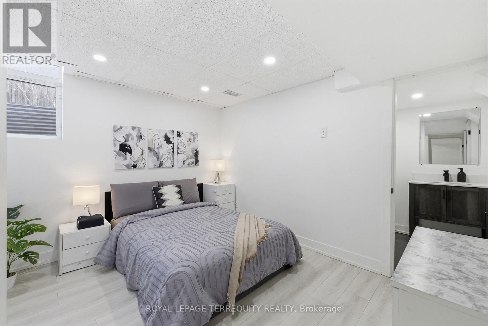 1637 Grandview Street N, Oshawa, Ontario  L1K 0A6 - Photo 40 - E13142488