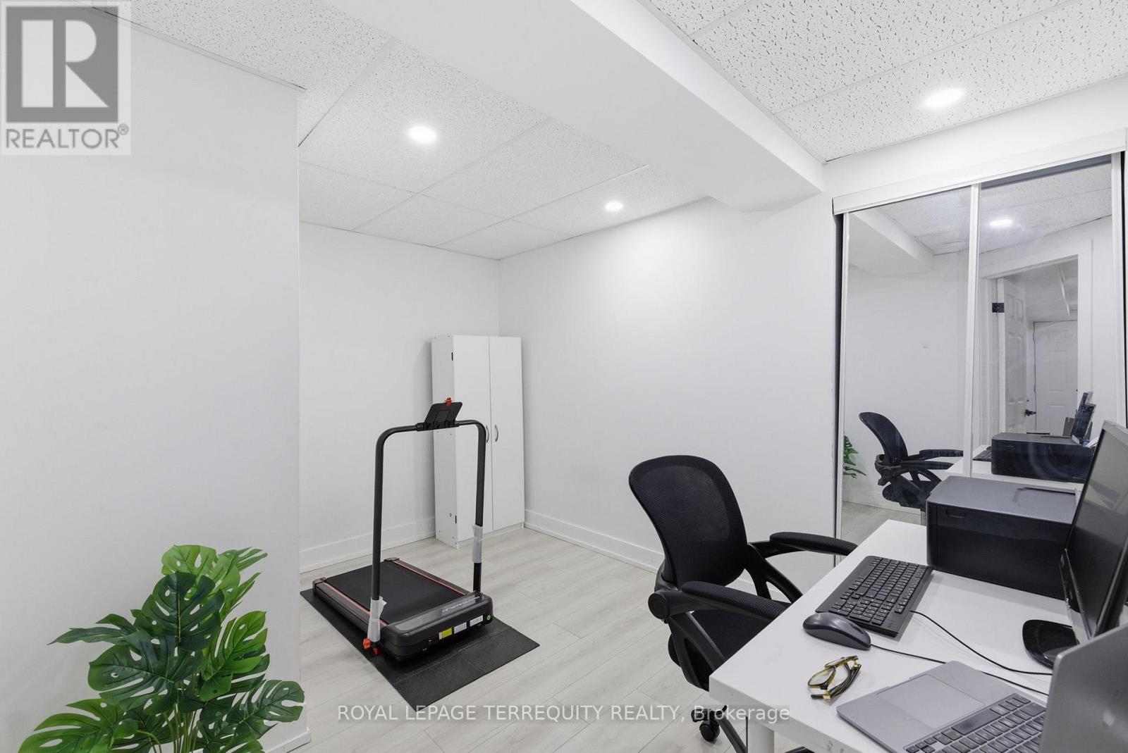 1637 Grandview Street N, Oshawa, Ontario  L1K 0A6 - Photo 43 - E13142488