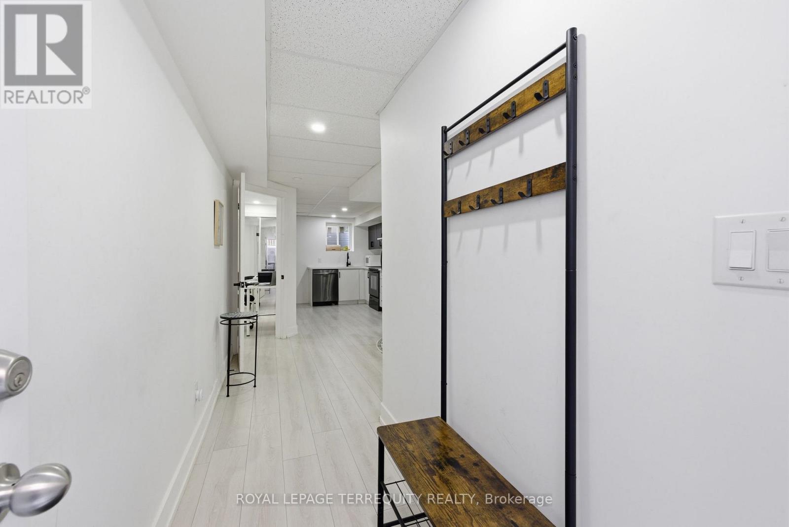 1637 Grandview Street N, Oshawa, Ontario  L1K 0A6 - Photo 45 - E13142488