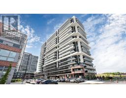 1119 - 2545 SIMCOE STREET N, Oshawa, Ontario