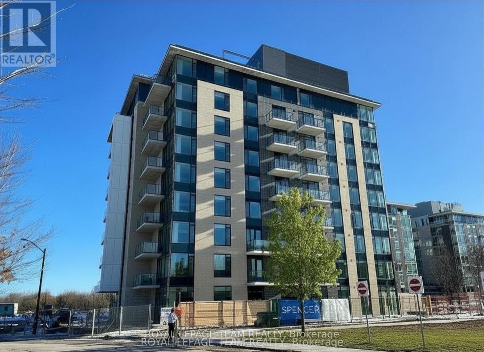 Ottawa East Apartment for sale: (Listed 2026-03-23)