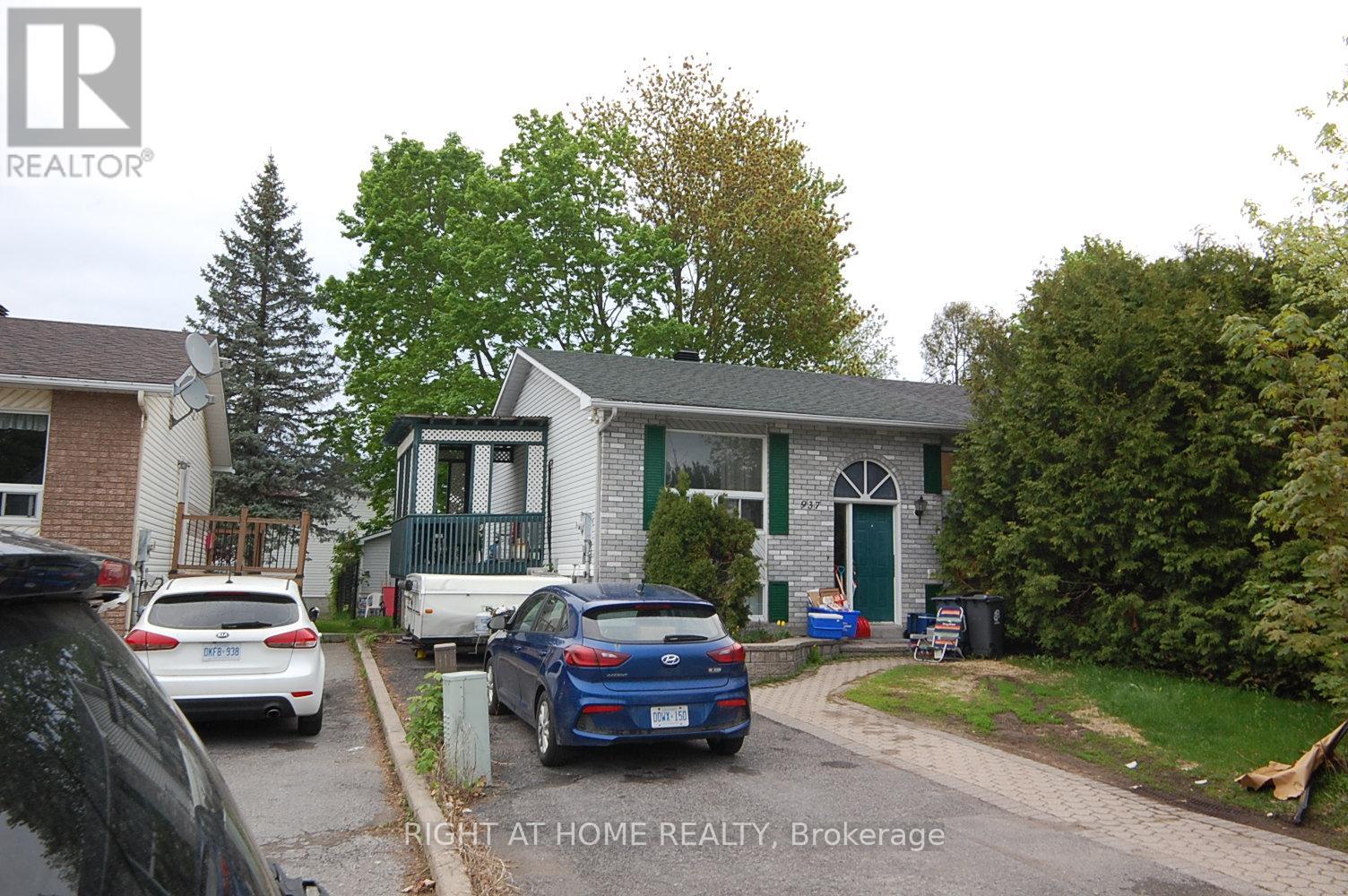 937 Morris Street, Clarence-Rockland, Ontario  K4K 1N1 - Photo 1 - X12577294