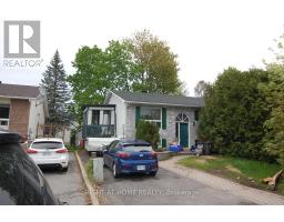 937 MORRIS STREET, Clarence-Rockland, Ontario