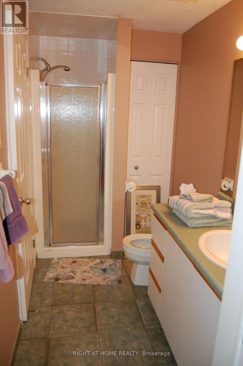 937 Morris Street, Clarence-Rockland, Ontario  K4K 1N1 - Photo 11 - X12577294
