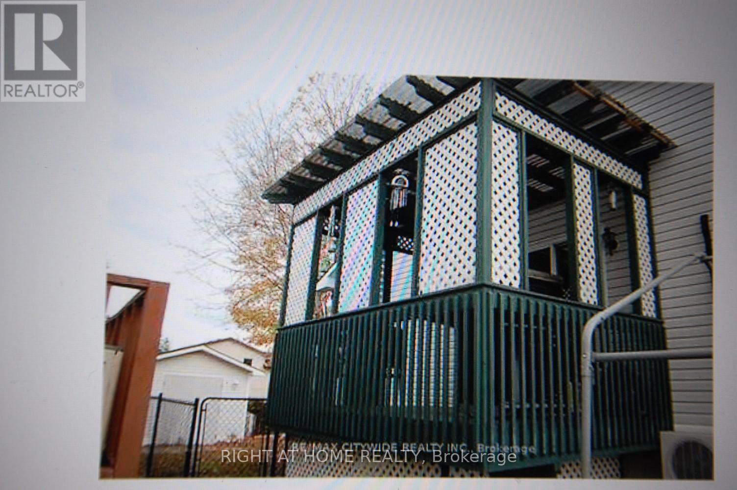 937 Morris Street, Clarence-Rockland, Ontario  K4K 1N1 - Photo 2 - X12577294