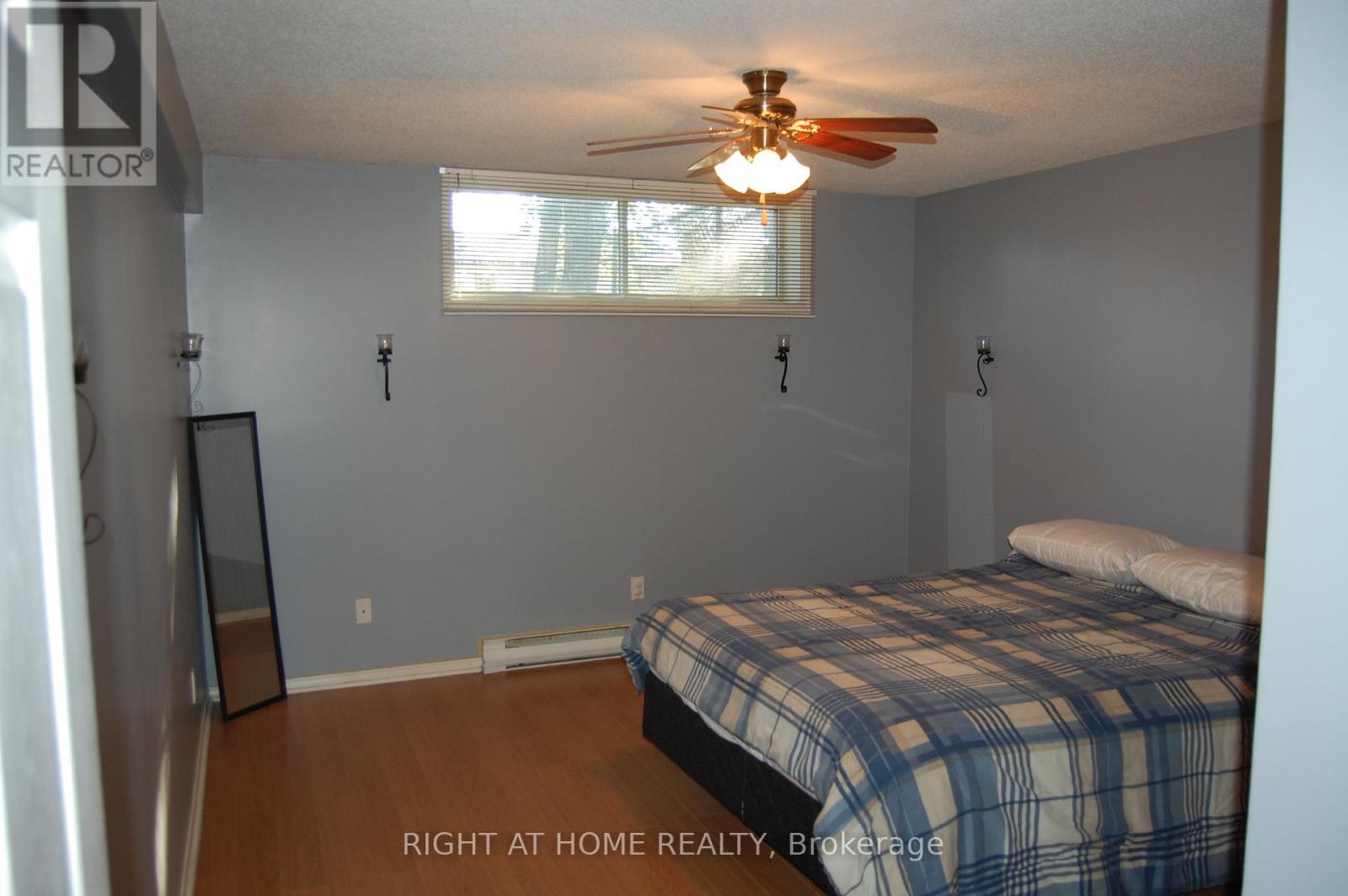 937 Morris Street, Clarence-Rockland, Ontario  K4K 1N1 - Photo 14 - X12577294
