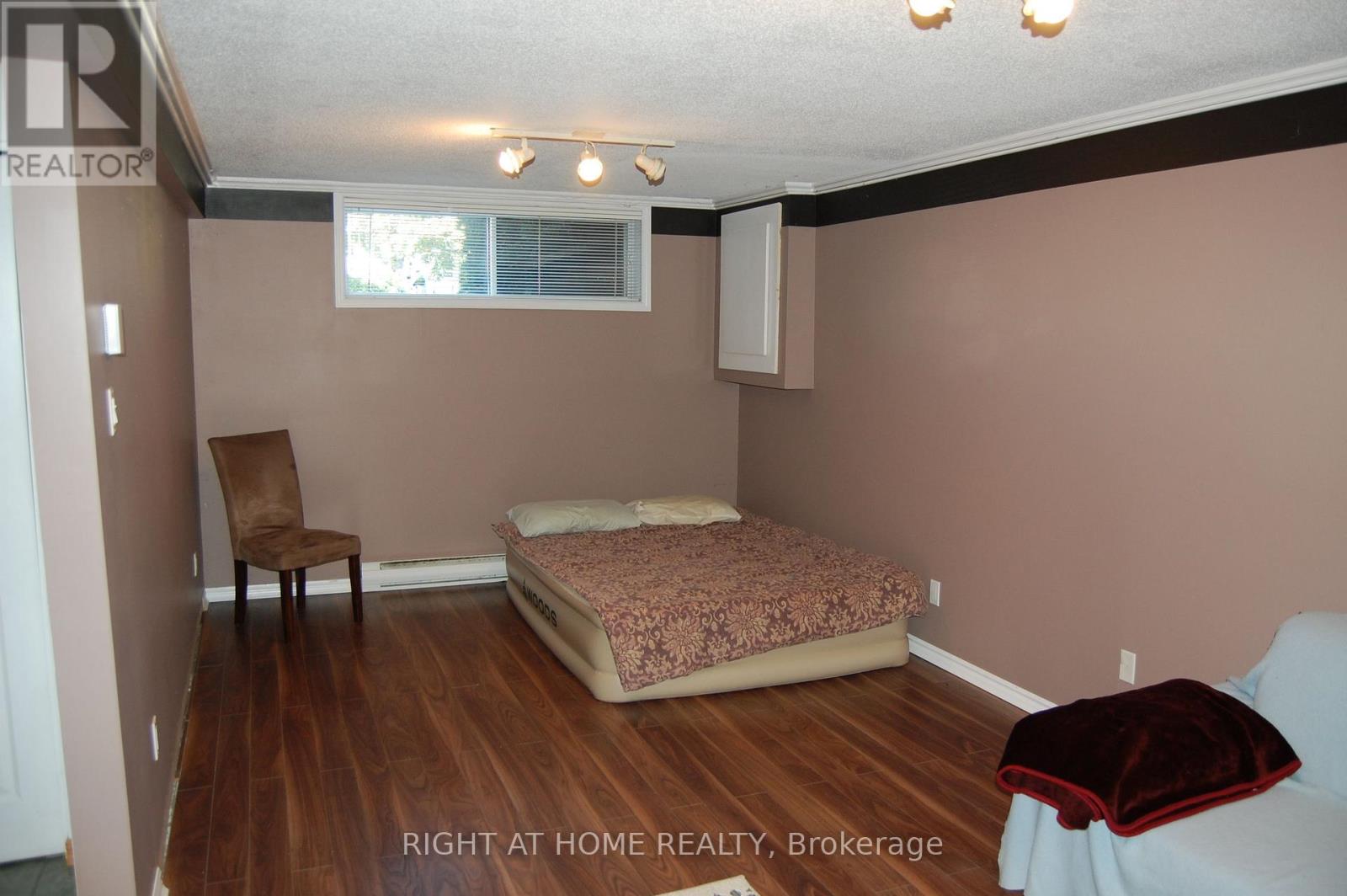937 Morris Street, Clarence-Rockland, Ontario  K4K 1N1 - Photo 12 - X12577294