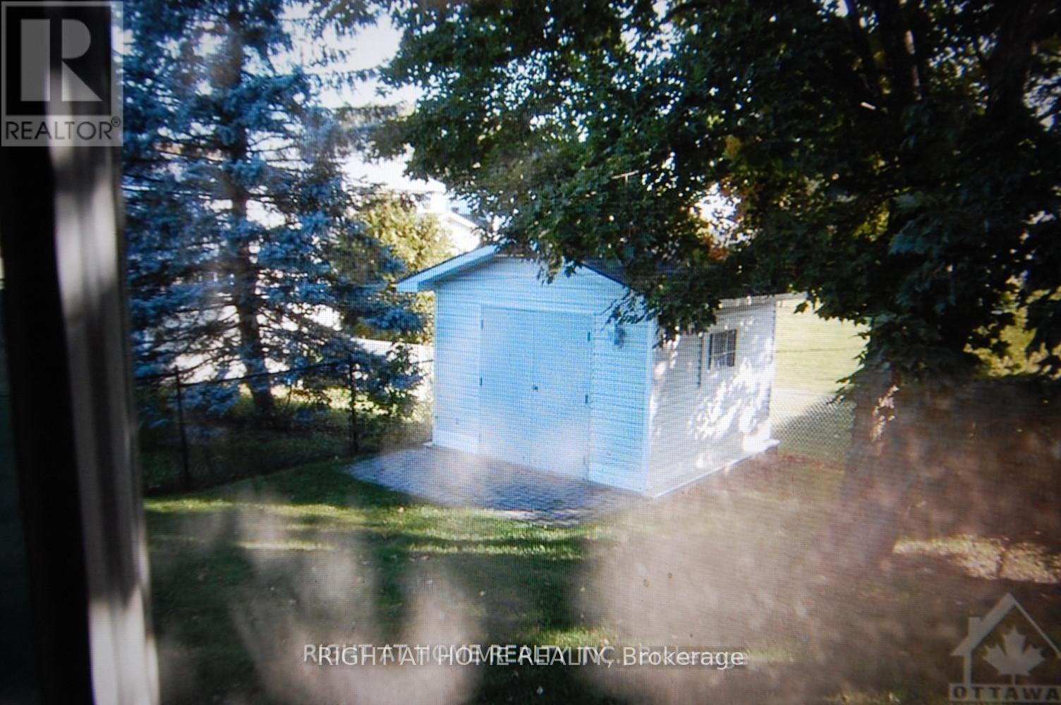 937 Morris Street, Clarence-Rockland, Ontario  K4K 1N1 - Photo 4 - X12577294
