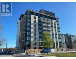 303 - 360 DESCHATELETS AVENUE, Ottawa, Ontario